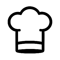 A Few of My Favourite Things